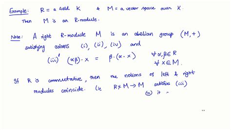 modtacles meaning|MODULE Definition & Meaning .